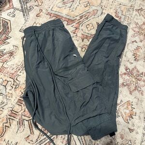 Urban Outfitters Cargo Joggers